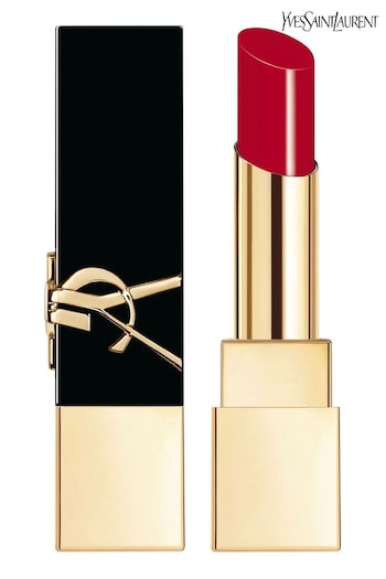 Yves Vapo Saint Laurent Rouge Pur Couture The Bold Lipstick (K32532) | £35