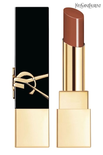 Yves Vapo Saint Laurent Rouge Pur Couture The Bold Lipstick (K32533) | £35