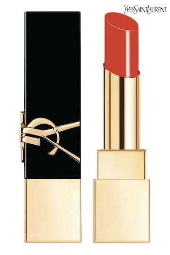 Yves Vapo Saint Laurent Rouge Pur Couture The Bold Lipstick (K32534) | £35