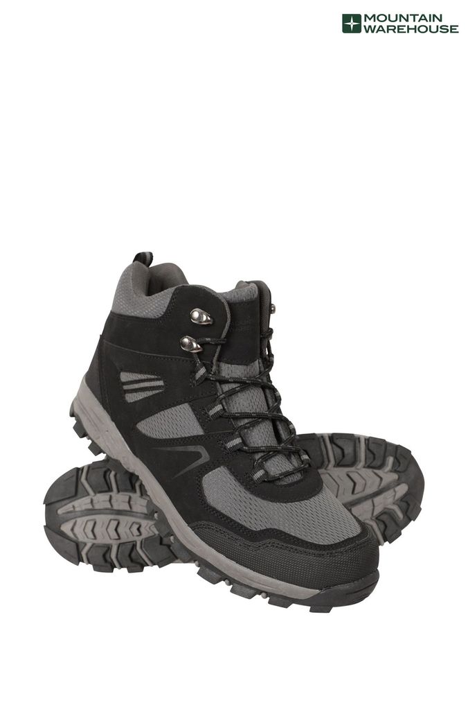 Mens wide width dress boots clearance
