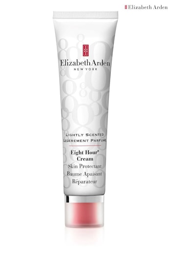 Elizabeth Arden Eight Hour Cream Skin Protectant Lightly Scented 50ml (K33341) | £29