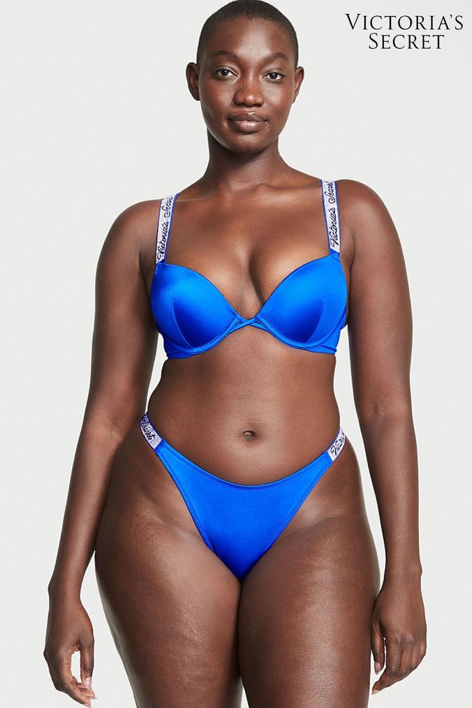 Buy Women s Very Sexy Victoria s Secret Swimandbeachwear Online