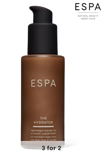 ESPA The Hydrator (K33584) | £35
