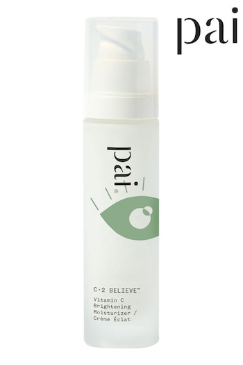 PAI C2 Believe Brightening Vitamin C Face Cream (K34049) | £49