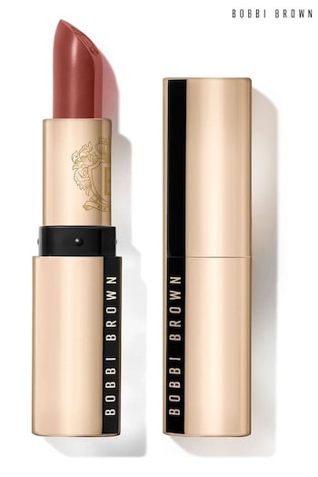Bobbi Brown Luxe Lipstick (K34072) | £33
