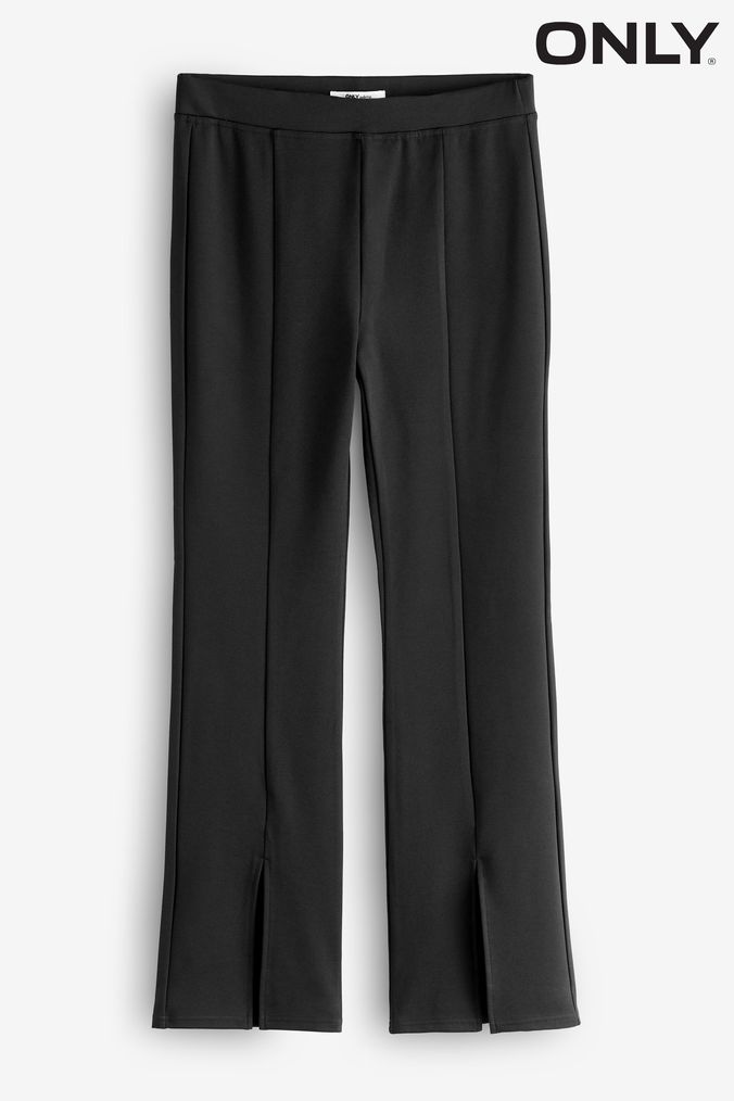 Next best sale tailored trousers