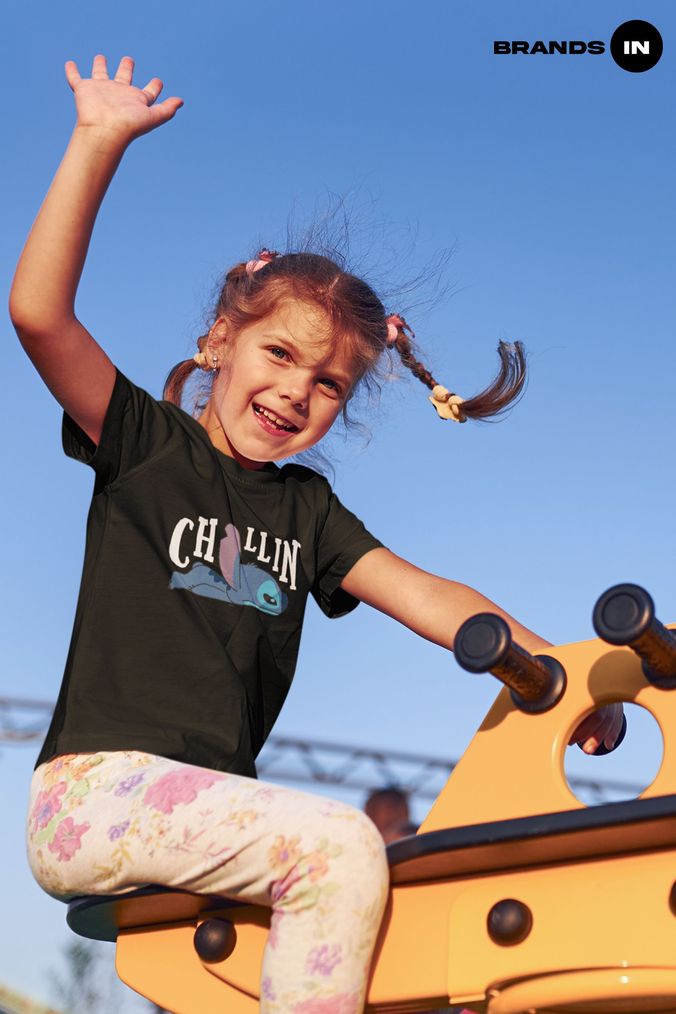 Buy Girls Brands In Tops Online Next UK