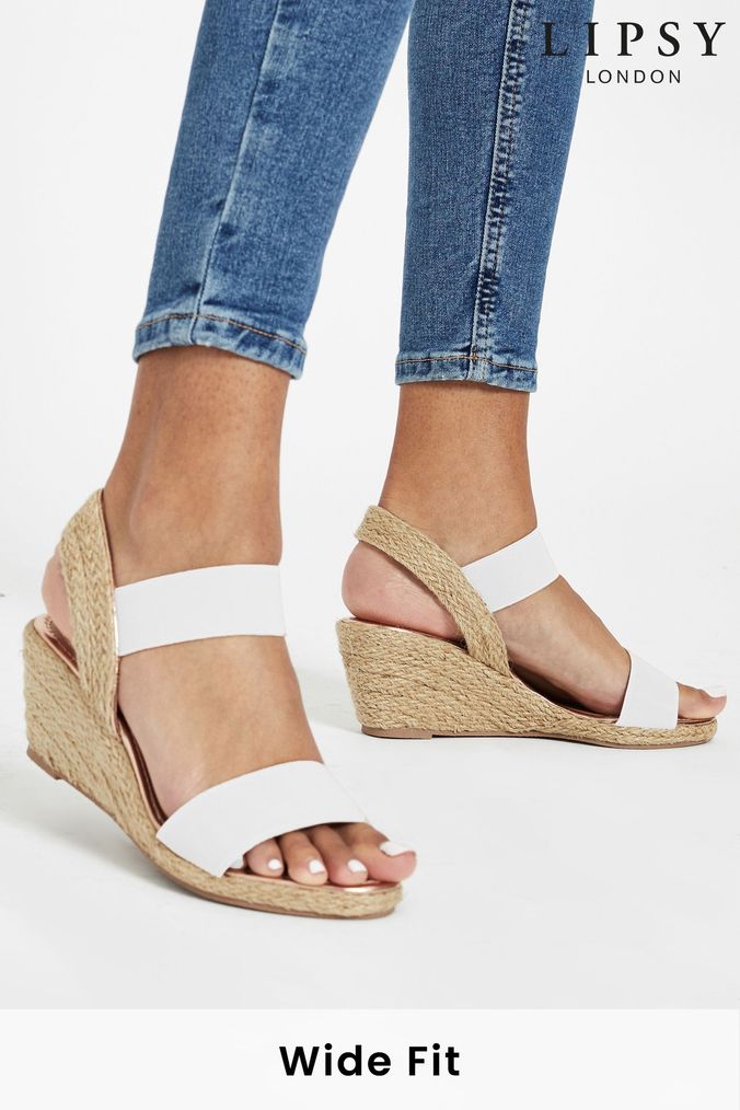 Nude small wedges online