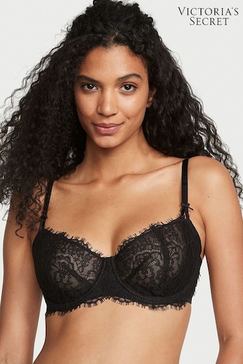 Buy Women's Bras Push Up Non Padded Lingerie Online