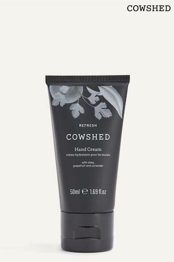 Cowshed Cowshed Bath  Shower Gel (K35420) | £22