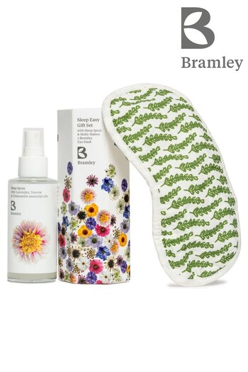 Bramley Sleep Easy Gift  Set (K35459) | £25