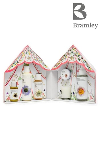 Bramley Wellness Tent Gift Set (K35472) | £52