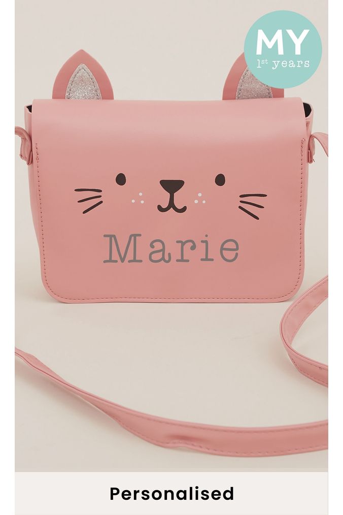 Cat 2024 bags online