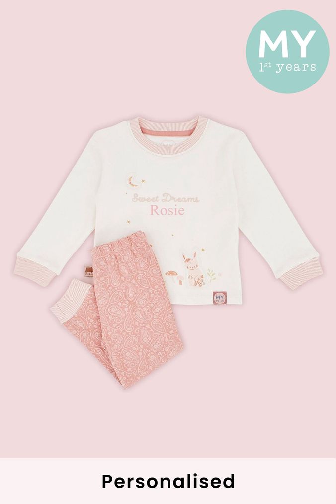 Sweet dreams nightwear hot sale online