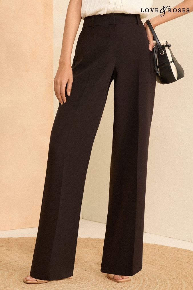 Womens skinny pant suit store