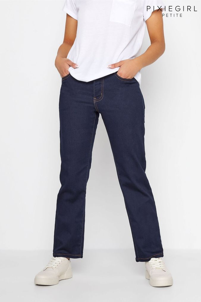 Pixie jeans online hotsell