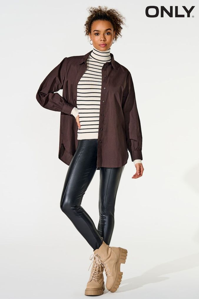 Only clothing online cheap