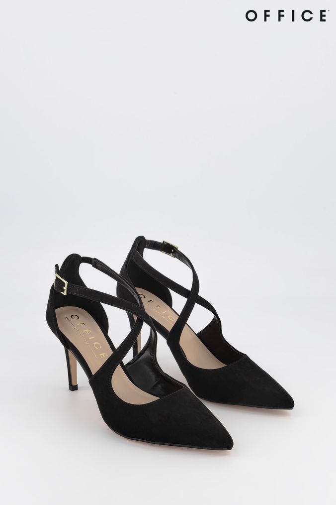 Office shoes next day delivery sale