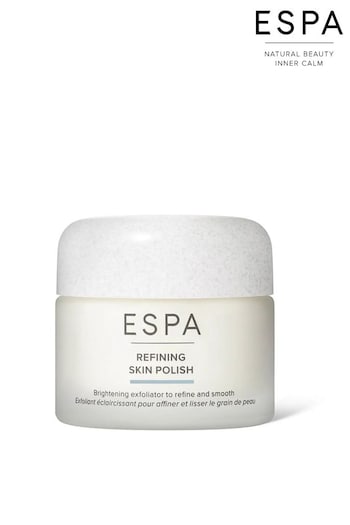 ESPA Refining Skin Polish 55ml (K38124) | £32