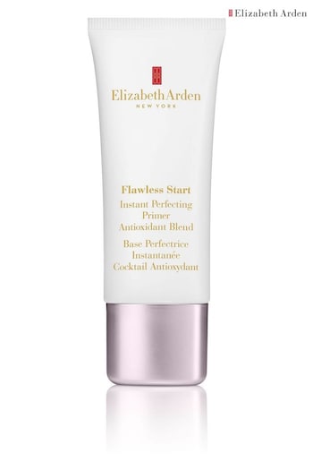 Elizabeth Arden Flawless Start Instant Perfecting Primer Antioxidant Blend (K38413) | £29