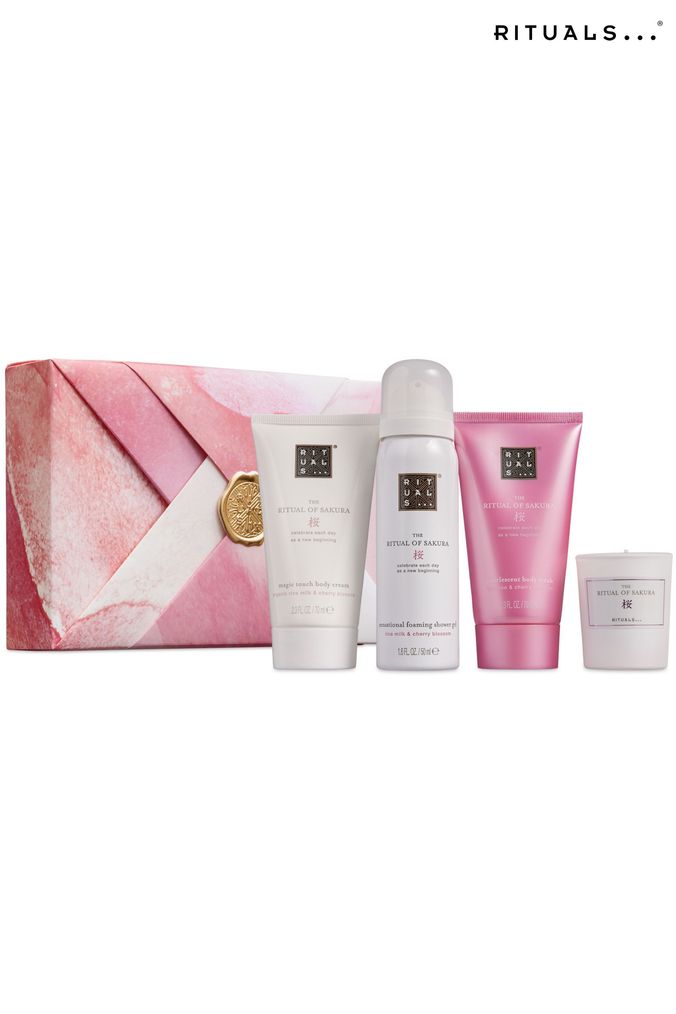 Next gift clearance sets for her