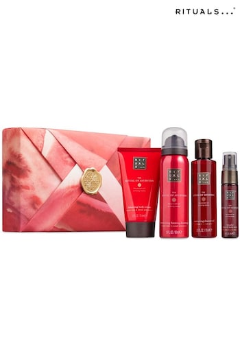 Rituals Gift Sets (Small) (K38704) | £28