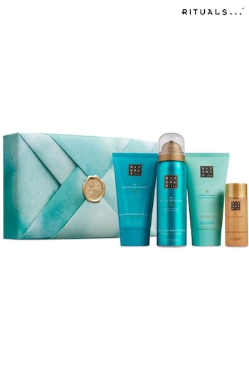 Rituals The Ritual of Karma Small Gift Set (K38706) | £28