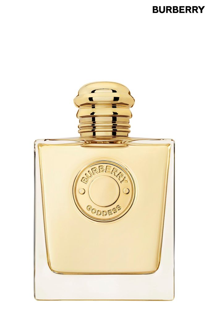 Burberry top online uk