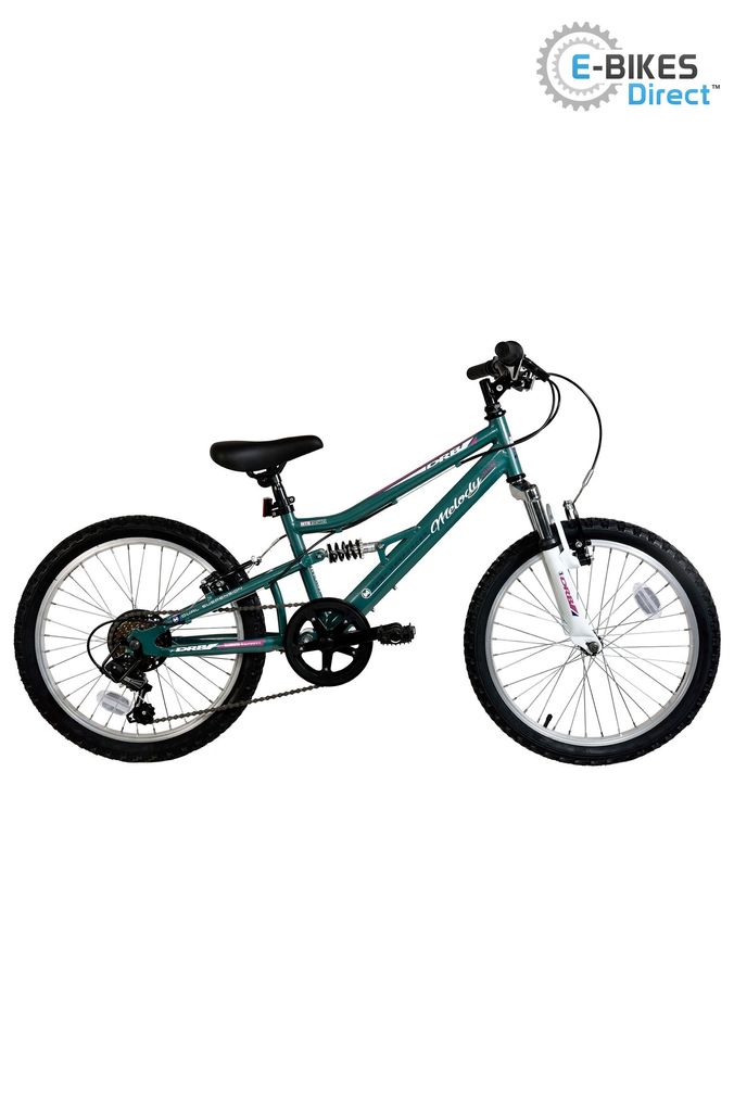 Next shop girl bike
