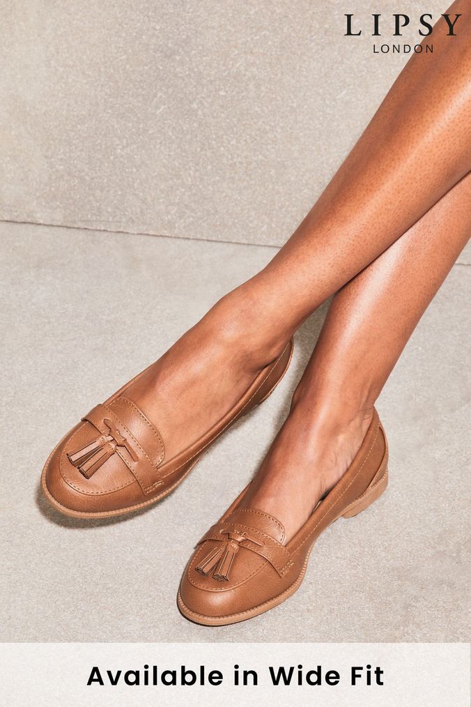 Wide fit discount ladies work shoes