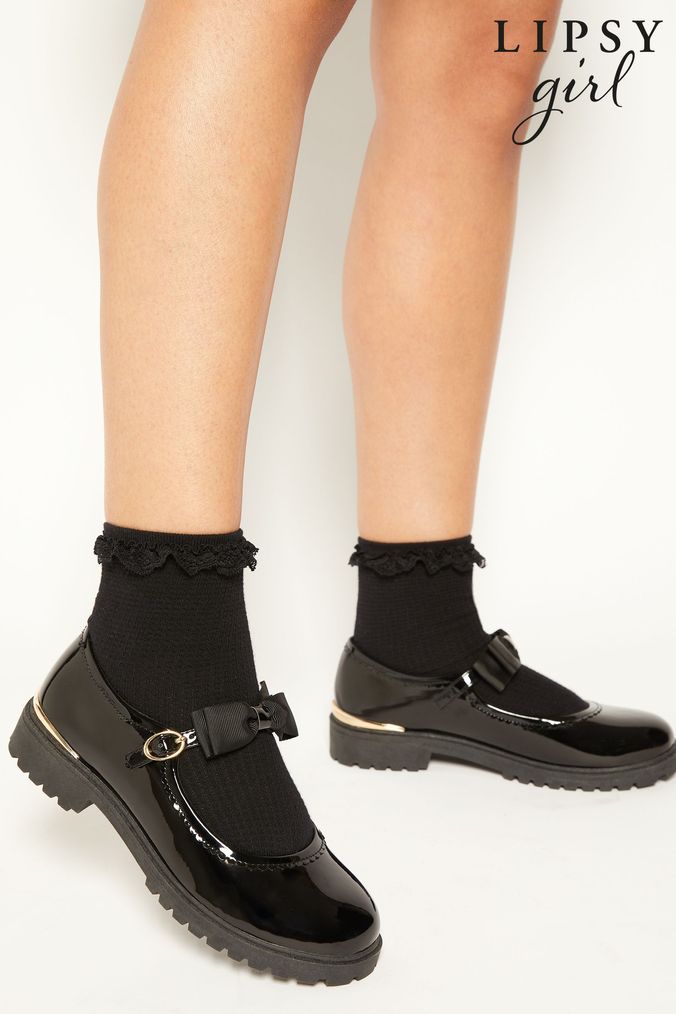 Girls footwear online hotsell