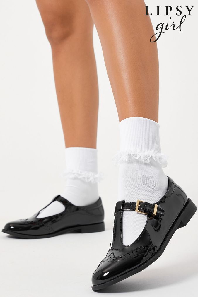 Mary jane online school shoes uk