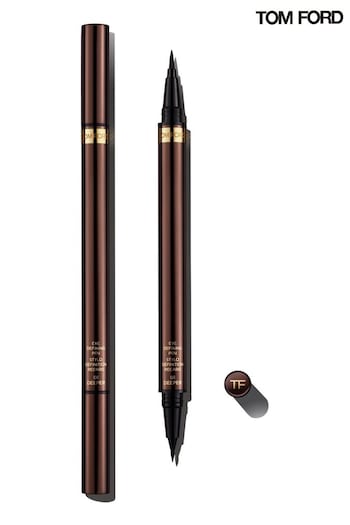 Tom Ford Eye Defining Pen 0.8ml (K40143) | £52