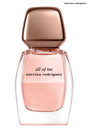 Narciso Rodriguez All of Me Eau De Parfum 30ml (K40387) | £59