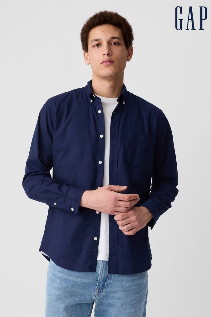 Gap men's clothing online hotsell