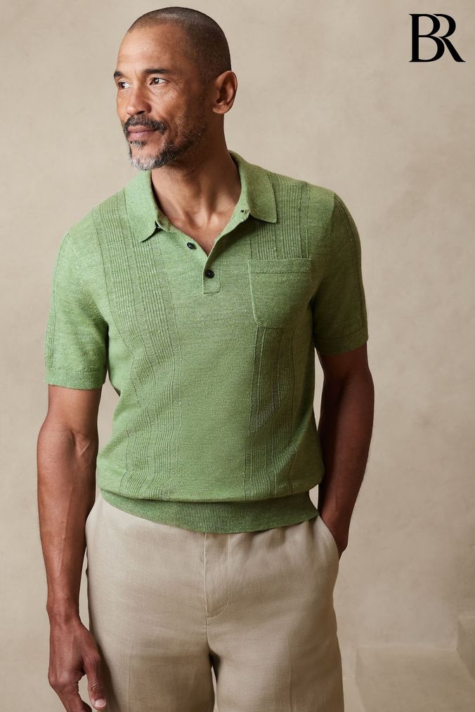 Loungewear banana 2025 republic