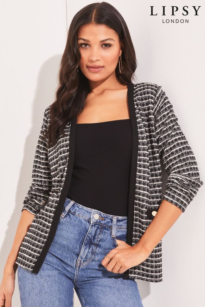 Womens printed cardigans outlet