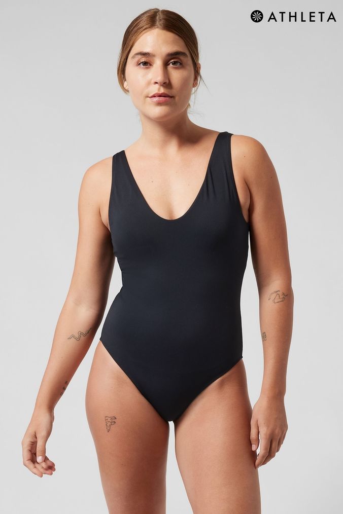 Athleta swim pants new arrivals