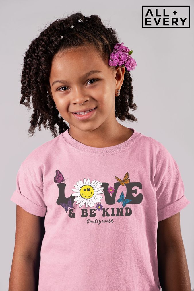 Girls t outlet shirt online