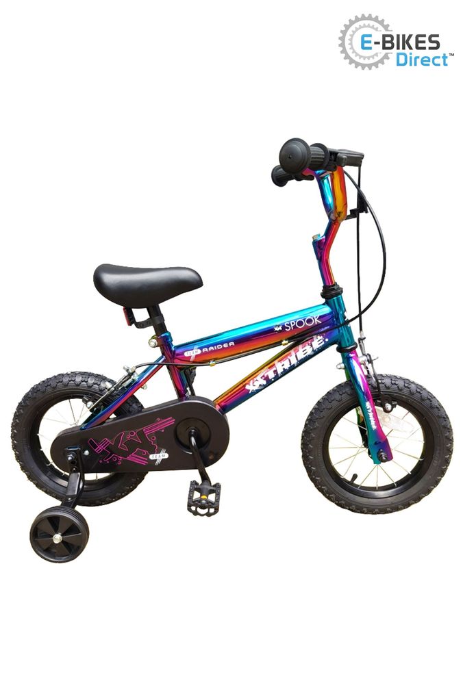 Girls sales next bike