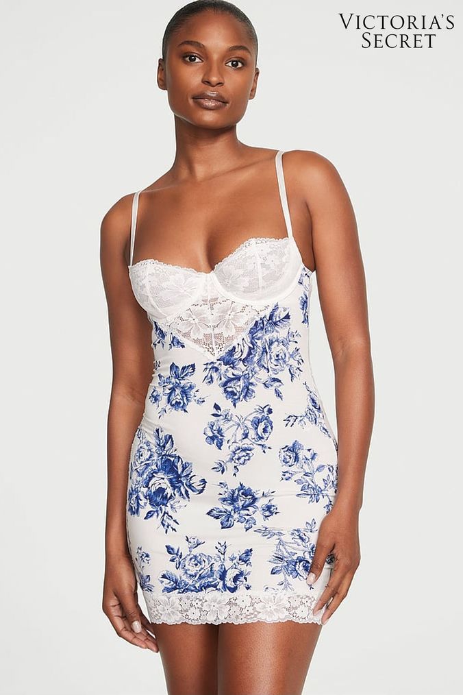 Victoria secret night shop dresses