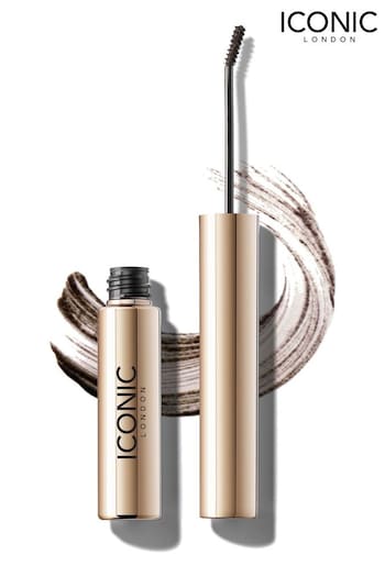 ICONIC London Brow Tint and Texture (K43553) | £21