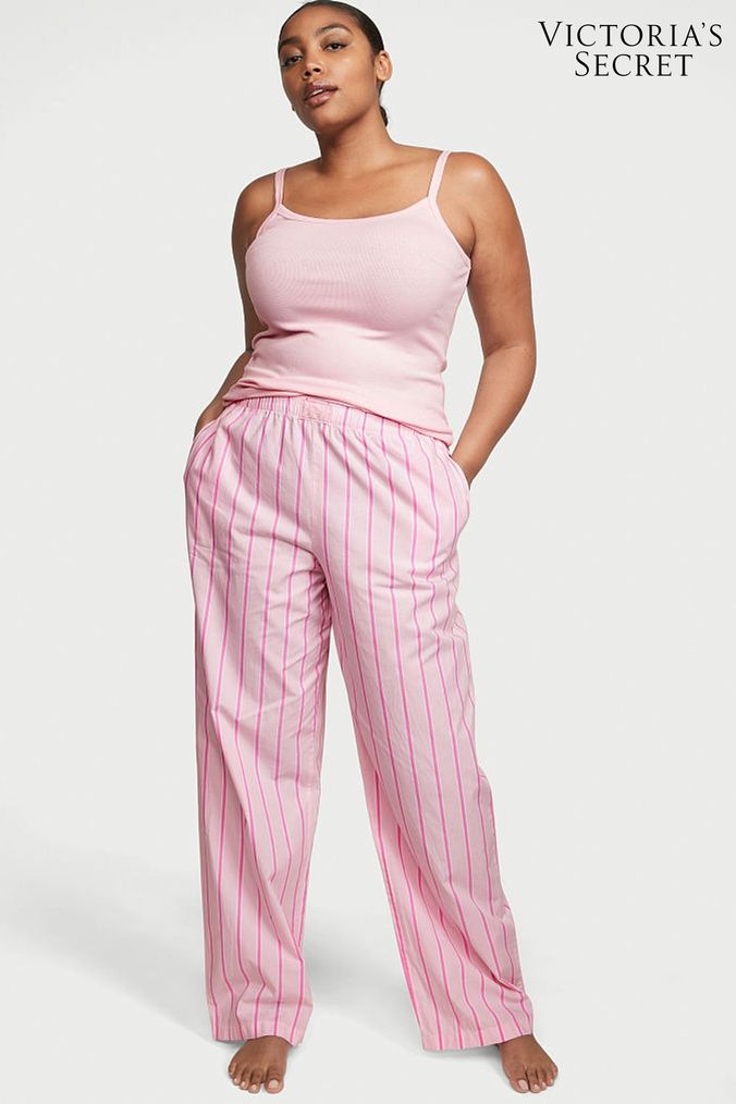 Strappy pyjamas 2025