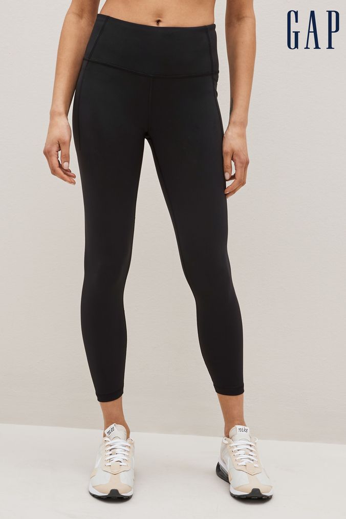 Buy Women s Gap Fit Sportswear Online Next UK