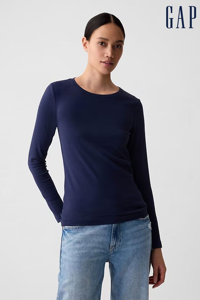 Blair Tailored Cord Shirt ParallaxShops Shirts 20 Blue Gap Weird Fish Tops Online Buy Women s T