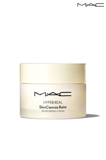 MAC Hyper Real SkinCanvas Balm™  Moisturizing Cream 30ml (K44184) | £52
