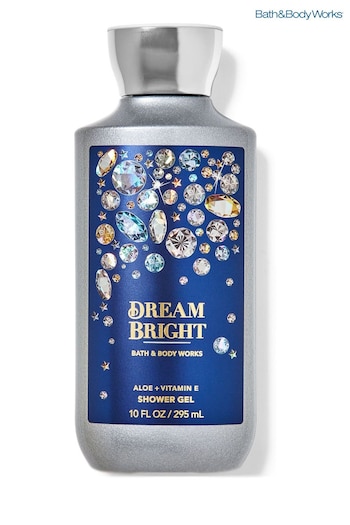 All Baby Boys Dream Bright Shower Gel 10 fl oz / 295 mL (K44337) | £16