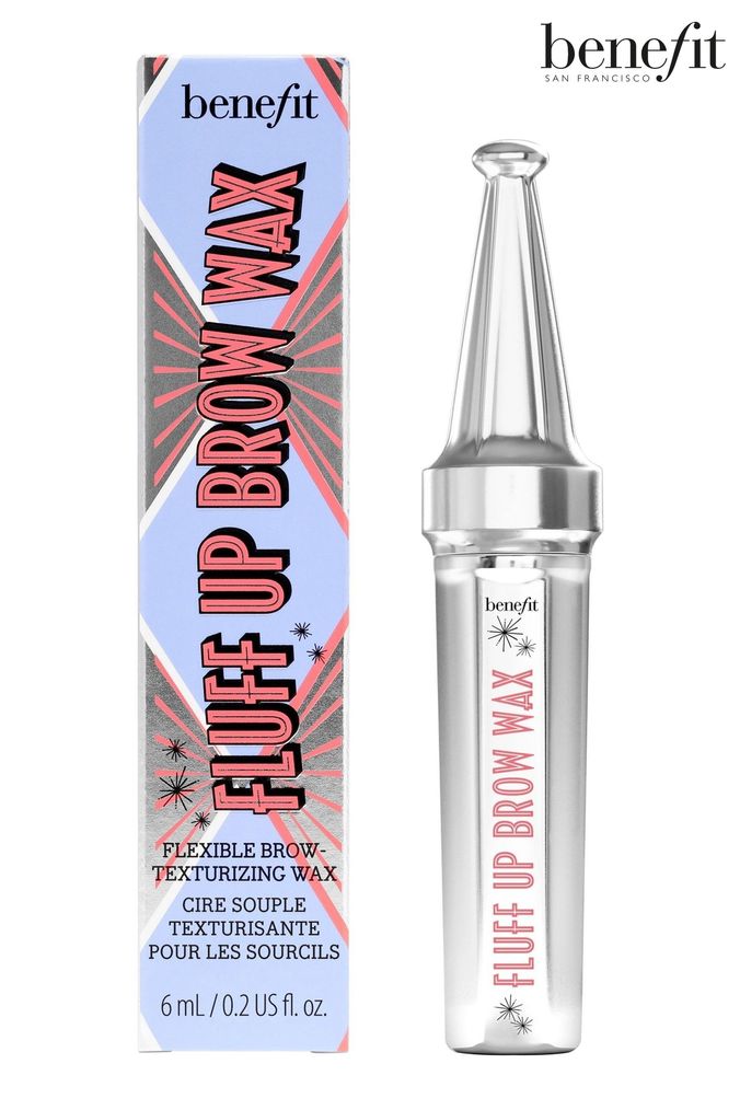 Benefit Fluff Up Brow Wax (K44467) | £24.50