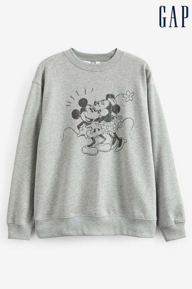 Buy Women s Character Disney Online Next UK
