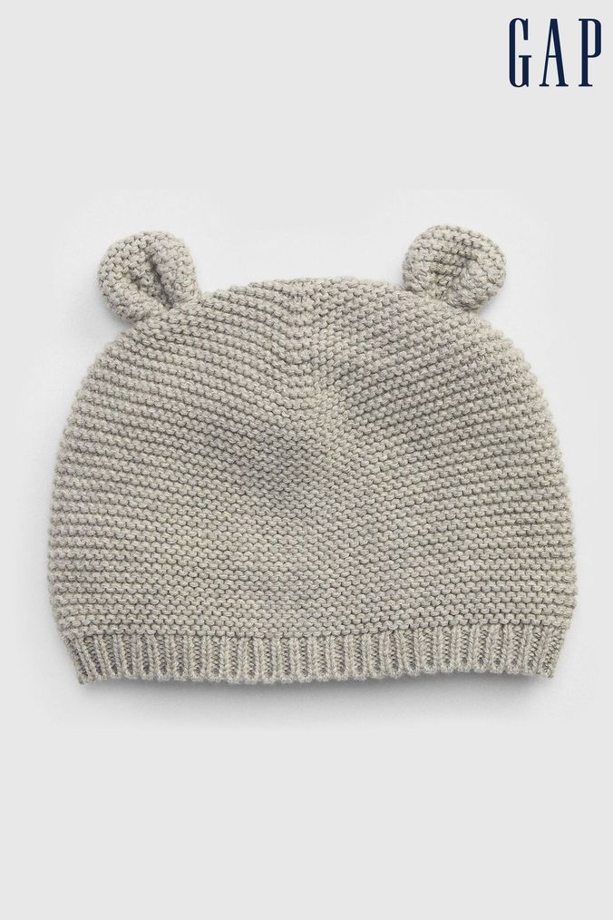 Buy Hats Gap Baby Online Next UK